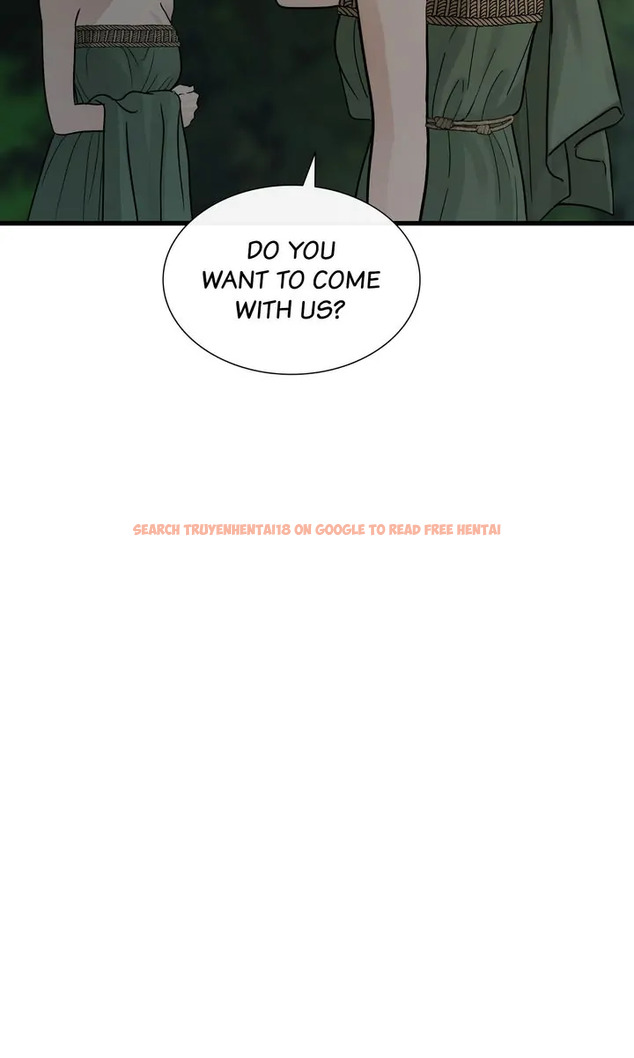 Read Hentai Image 61 43210 in comic Totem Realm - Chapter 84 - www.hentaitnt.net Read Hentai Image 61 43210 in comic Totem Realm - Chapter 84 - www.hentaitnt.net