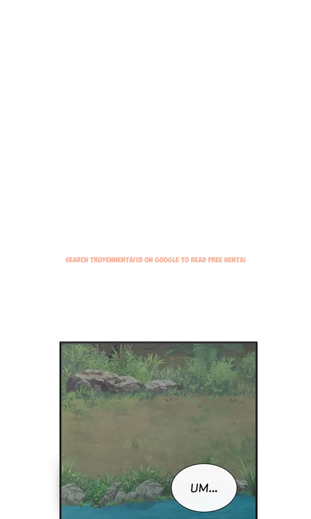 Read Hentai Image 62 43210 in comic Totem Realm - Chapter 84 - www.hentaitnt.net Read Hentai Image 62 43210 in comic Totem Realm - Chapter 84 - www.hentaitnt.net