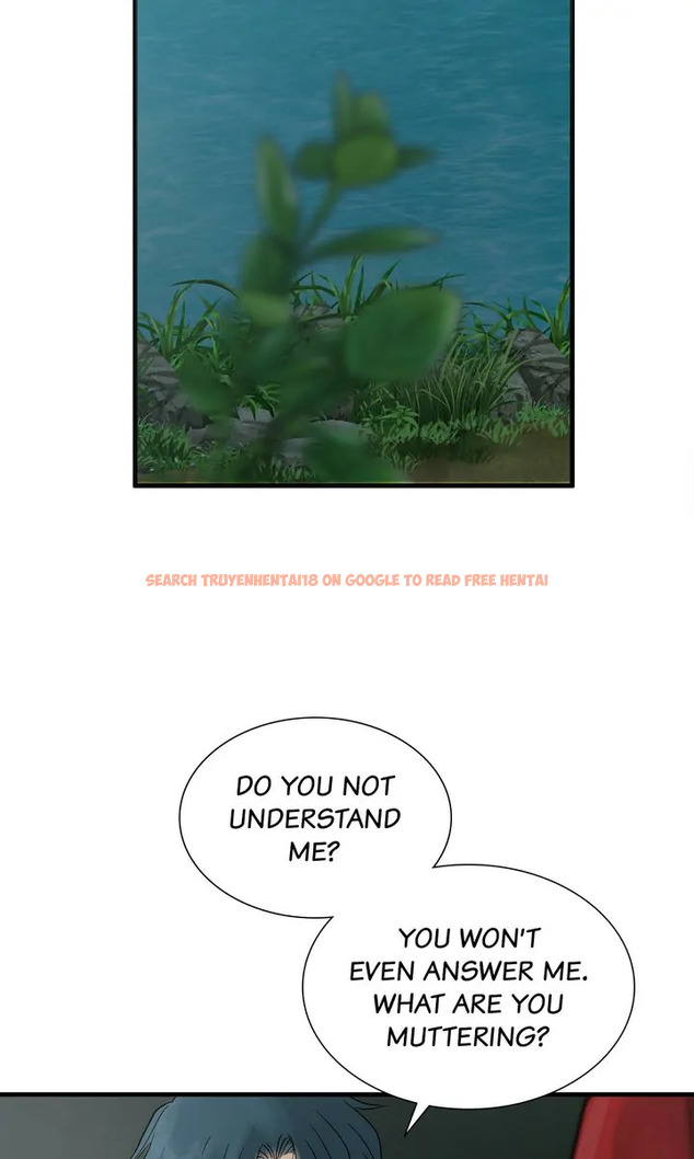 Read Hentai Image 63 43210 in comic Totem Realm - Chapter 84 - www.hentaitnt.net Read Hentai Image 63 43210 in comic Totem Realm - Chapter 84 - www.hentaitnt.net