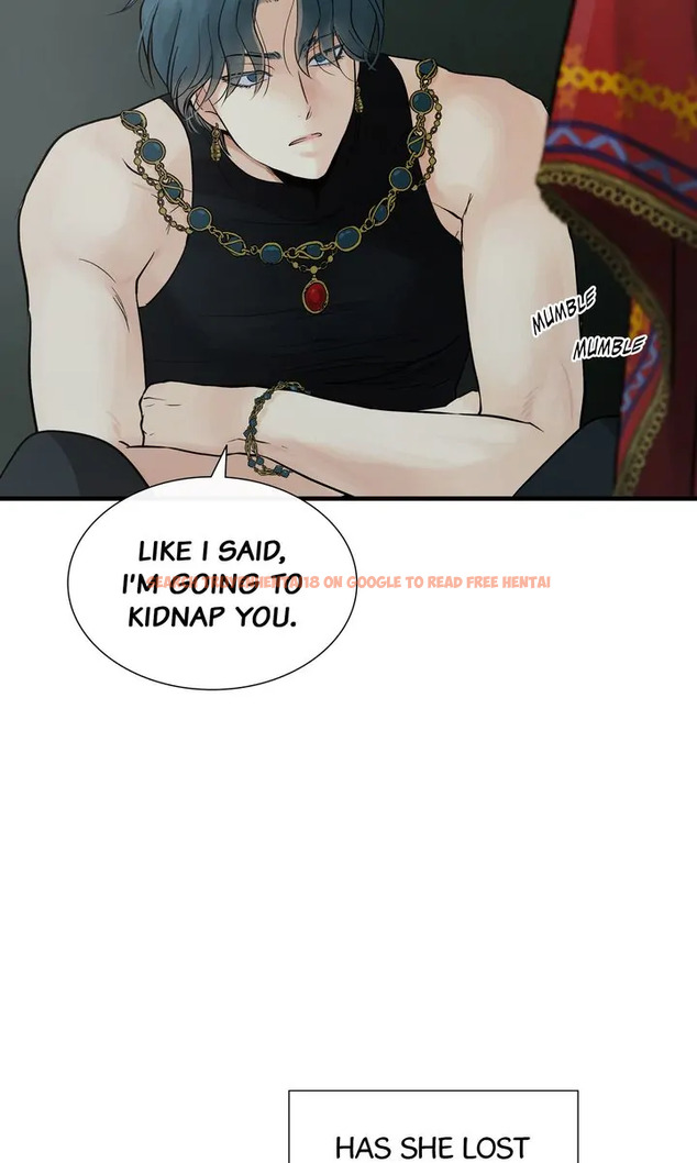 Read Hentai Image 64 43210 in comic Totem Realm - Chapter 84 - www.hentaitnt.net Read Hentai Image 64 43210 in comic Totem Realm - Chapter 84 - www.hentaitnt.net