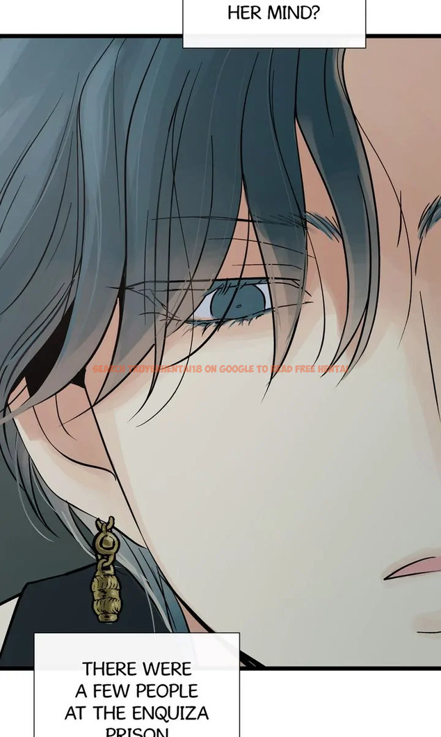 Read Hentai Image 65 43210 in comic Totem Realm - Chapter 84 - www.hentaitnt.net Read Hentai Image 65 43210 in comic Totem Realm - Chapter 84 - www.hentaitnt.net