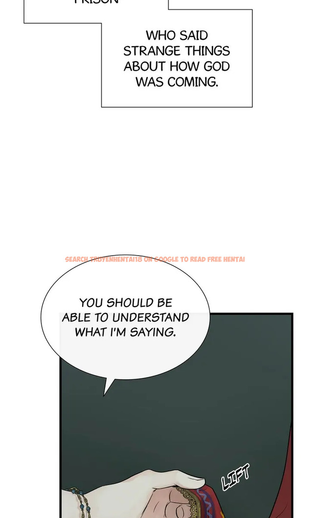 Read Hentai Image 66 43210 in comic Totem Realm - Chapter 84 - www.hentaitnt.net Read Hentai Image 66 43210 in comic Totem Realm - Chapter 84 - www.hentaitnt.net