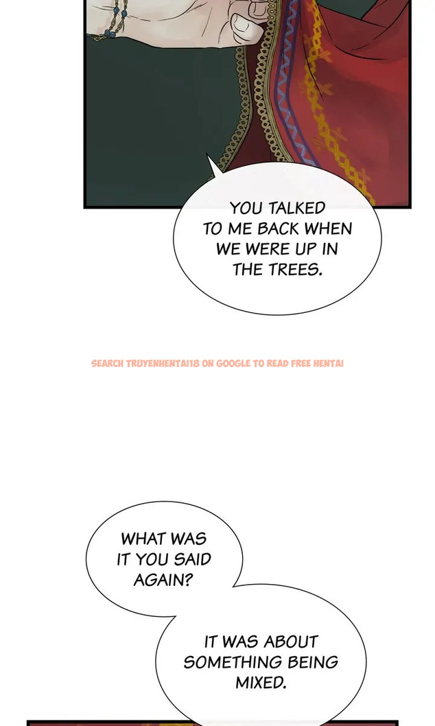 Read Hentai Image 67 43210 in comic Totem Realm - Chapter 84 - www.hentaitnt.net Read Hentai Image 67 43210 in comic Totem Realm - Chapter 84 - www.hentaitnt.net