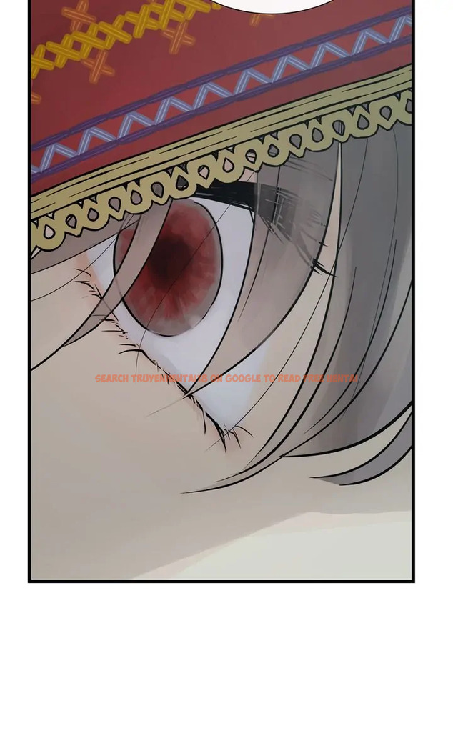 Read Hentai Image 68 43210 in comic Totem Realm - Chapter 84 - www.hentaitnt.net Read Hentai Image 68 43210 in comic Totem Realm - Chapter 84 - www.hentaitnt.net