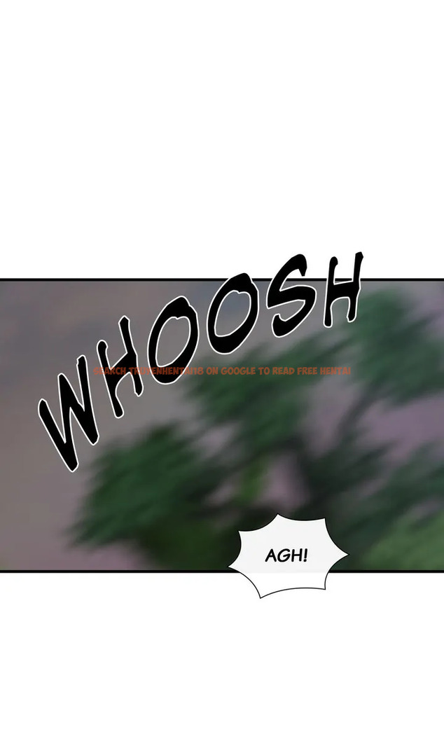 Read Hentai Image 69 43210 in comic Totem Realm - Chapter 84 - www.hentaitnt.net Read Hentai Image 69 43210 in comic Totem Realm - Chapter 84 - www.hentaitnt.net