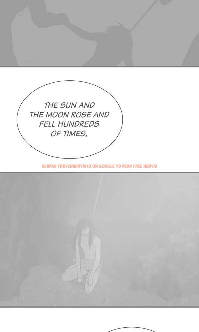 Read Hentai Image 7 43210 in comic Totem Realm - Chapter 84 - www.hentaitnt.net Read Hentai Image 7 43210 in comic Totem Realm - Chapter 84 - www.hentaitnt.net