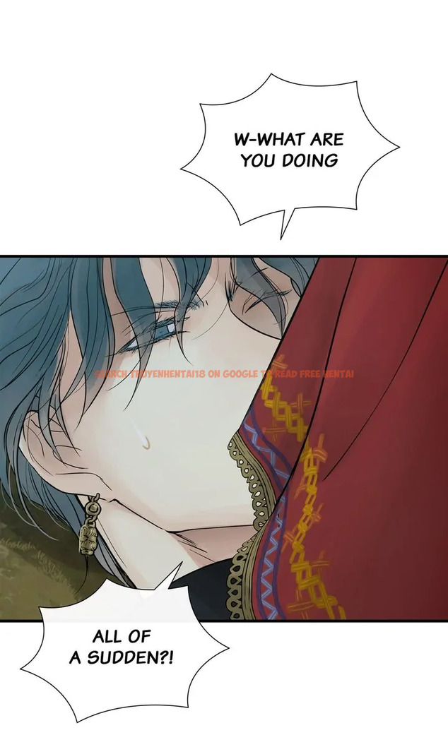 Read Hentai Image 70 43210 in comic Totem Realm - Chapter 84 - www.hentaitnt.net Read Hentai Image 70 43210 in comic Totem Realm - Chapter 84 - www.hentaitnt.net