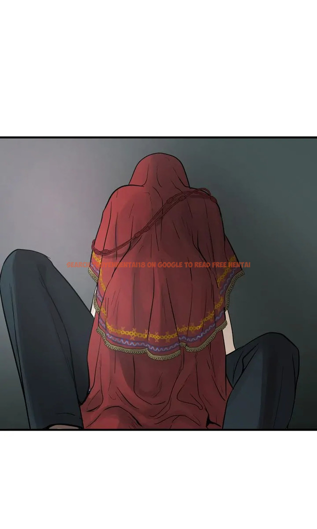 Read Hentai Image 71 43210 in comic Totem Realm - Chapter 84 - www.hentaitnt.net Read Hentai Image 71 43210 in comic Totem Realm - Chapter 84 - www.hentaitnt.net