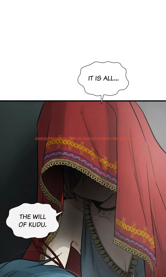 Read Hentai Image 72 43210 in comic Totem Realm - Chapter 84 - www.hentaitnt.net Read Hentai Image 72 43210 in comic Totem Realm - Chapter 84 - www.hentaitnt.net