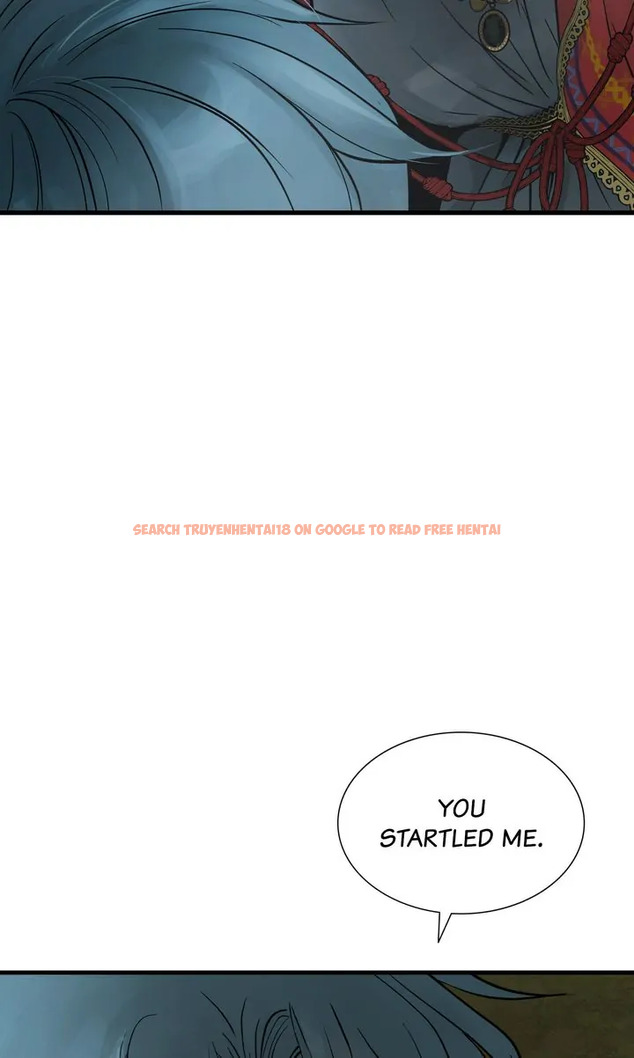 Read Hentai Image 73 43210 in comic Totem Realm - Chapter 84 - www.hentaitnt.net Read Hentai Image 73 43210 in comic Totem Realm - Chapter 84 - www.hentaitnt.net