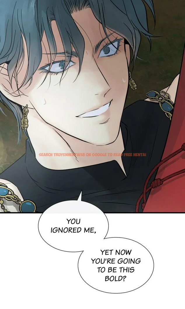 Read Hentai Image 74 43210 in comic Totem Realm - Chapter 84 - www.hentaitnt.net Read Hentai Image 74 43210 in comic Totem Realm - Chapter 84 - www.hentaitnt.net