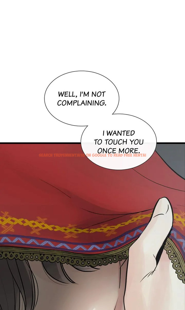 Read Hentai Image 75 43210 in comic Totem Realm - Chapter 84 - www.hentaitnt.net Read Hentai Image 75 43210 in comic Totem Realm - Chapter 84 - www.hentaitnt.net