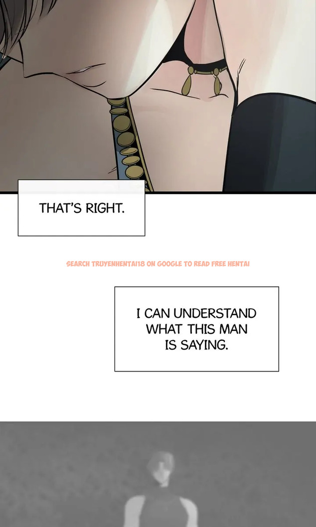 Read Hentai Image 76 43210 in comic Totem Realm - Chapter 84 - www.hentaitnt.net Read Hentai Image 76 43210 in comic Totem Realm - Chapter 84 - www.hentaitnt.net