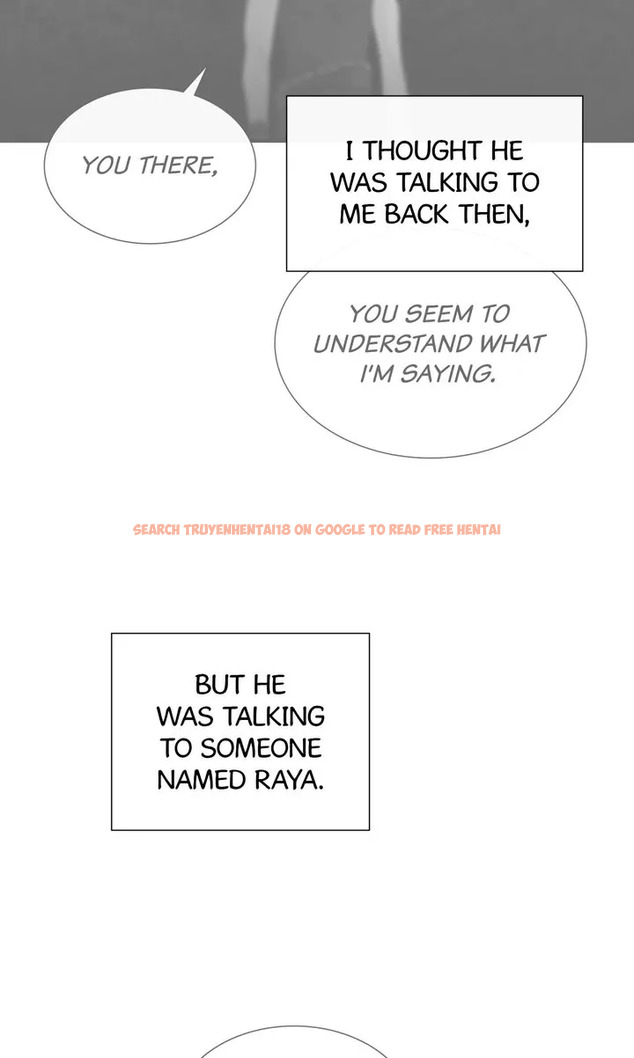 Read Hentai Image 77 43210 in comic Totem Realm - Chapter 84 - www.hentaitnt.net Read Hentai Image 77 43210 in comic Totem Realm - Chapter 84 - www.hentaitnt.net