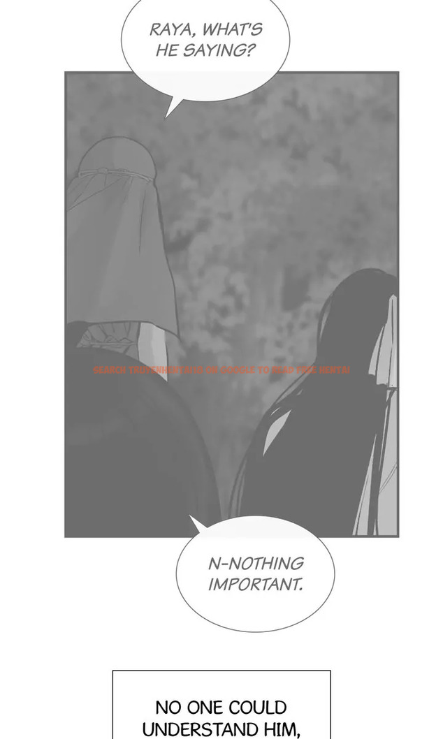 Read Hentai Image 78 43210 in comic Totem Realm - Chapter 84 - www.hentaitnt.net Read Hentai Image 78 43210 in comic Totem Realm - Chapter 84 - www.hentaitnt.net