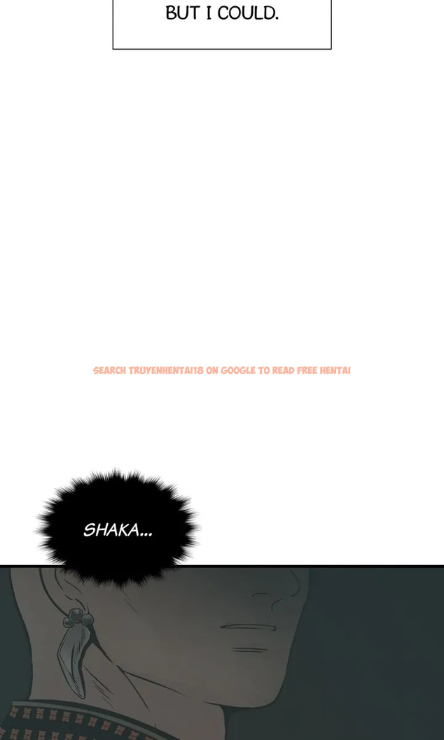 Read Hentai Image 79 43210 in comic Totem Realm - Chapter 84 - www.hentaitnt.net Read Hentai Image 79 43210 in comic Totem Realm - Chapter 84 - www.hentaitnt.net