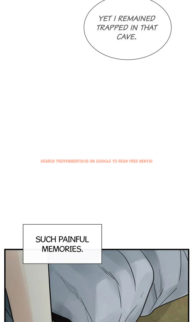 Read Hentai Image 8 43210 in comic Totem Realm - Chapter 84 - www.hentaitnt.net Read Hentai Image 8 43210 in comic Totem Realm - Chapter 84 - www.hentaitnt.net