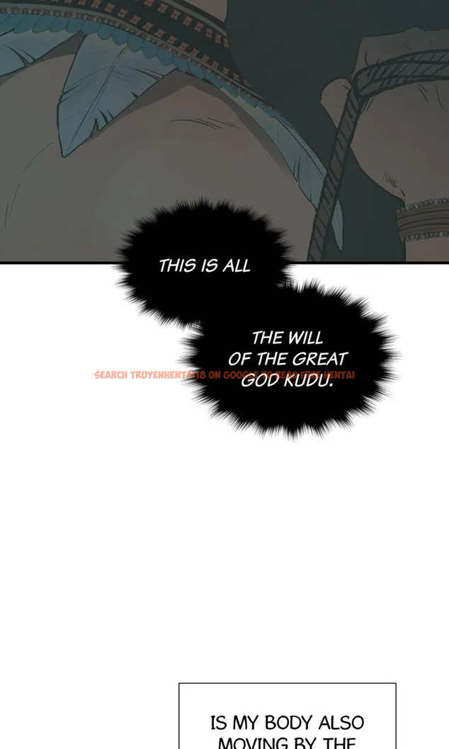 Read Hentai Image 80 43210 in comic Totem Realm - Chapter 84 - www.hentaitnt.net Read Hentai Image 80 43210 in comic Totem Realm - Chapter 84 - www.hentaitnt.net