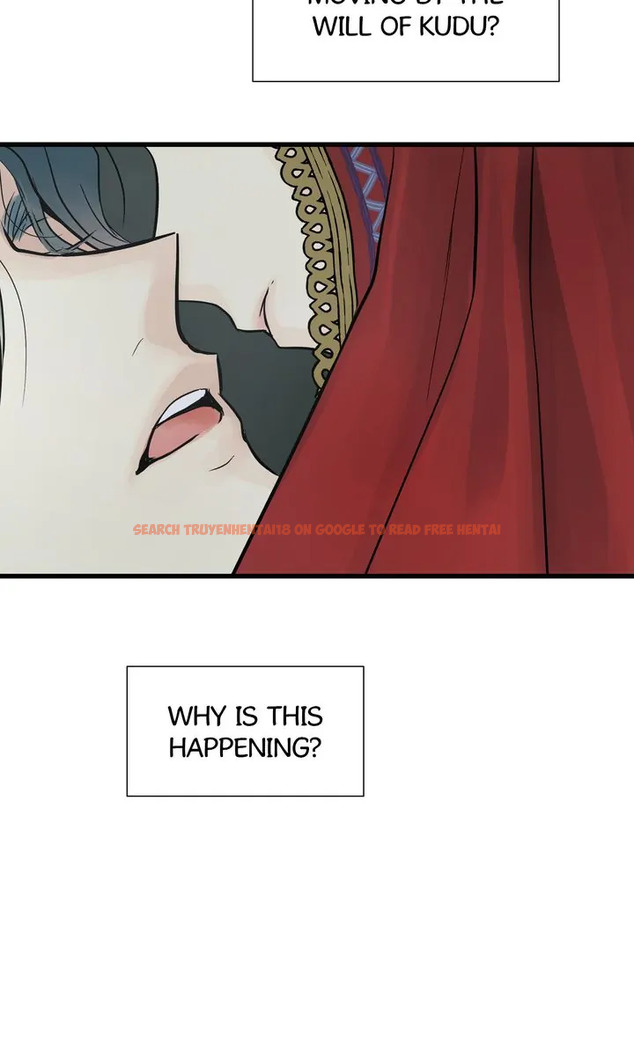 Read Hentai Image 81 43210 in comic Totem Realm - Chapter 84 - www.hentaitnt.net Read Hentai Image 81 43210 in comic Totem Realm - Chapter 84 - www.hentaitnt.net