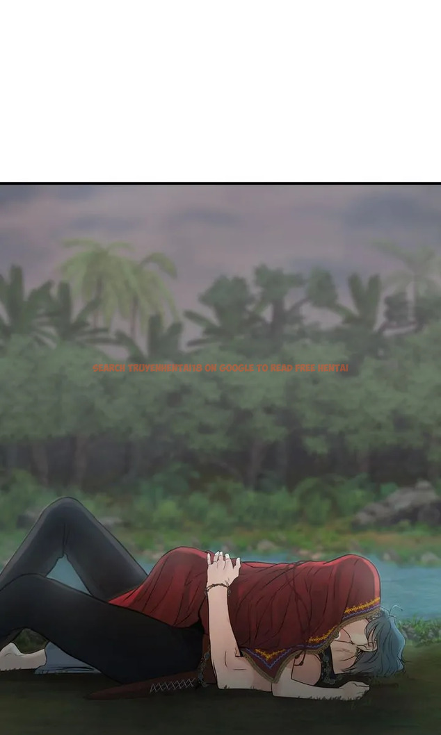 Read Hentai Image 82 43210 in comic Totem Realm - Chapter 84 - www.hentaitnt.net Read Hentai Image 82 43210 in comic Totem Realm - Chapter 84 - www.hentaitnt.net