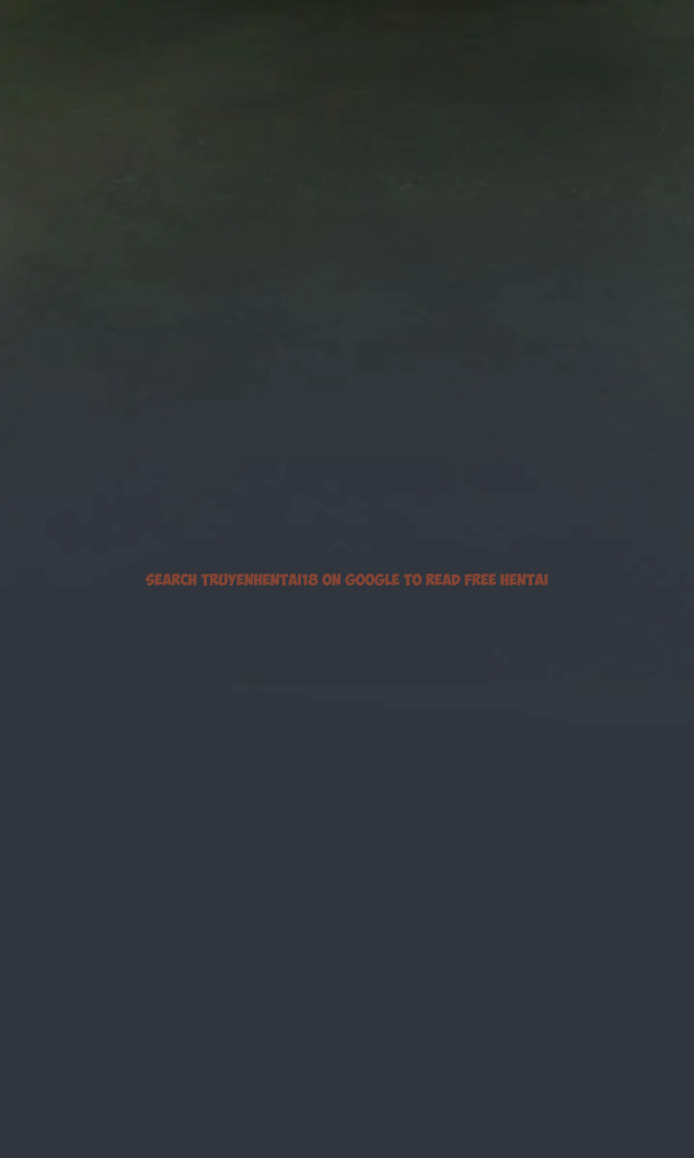 Read Hentai Image 83 43210 in comic Totem Realm - Chapter 84 - www.hentaitnt.net Read Hentai Image 83 43210 in comic Totem Realm - Chapter 84 - www.hentaitnt.net