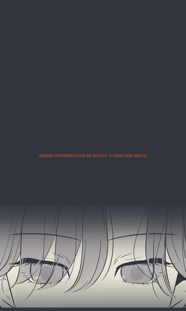 Read Hentai Image 84 43210 in comic Totem Realm - Chapter 84 - www.hentaitnt.net Read Hentai Image 84 43210 in comic Totem Realm - Chapter 84 - www.hentaitnt.net