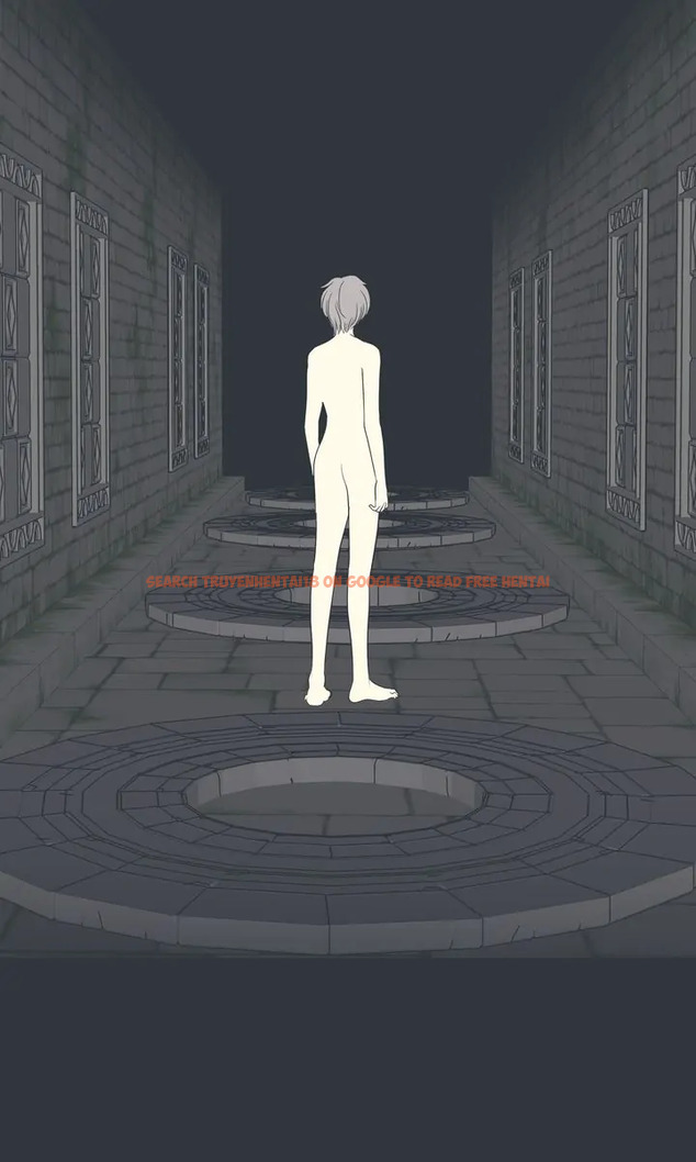 Read Hentai Image 86 43210 in comic Totem Realm - Chapter 84 - www.hentaitnt.net Read Hentai Image 86 43210 in comic Totem Realm - Chapter 84 - www.hentaitnt.net