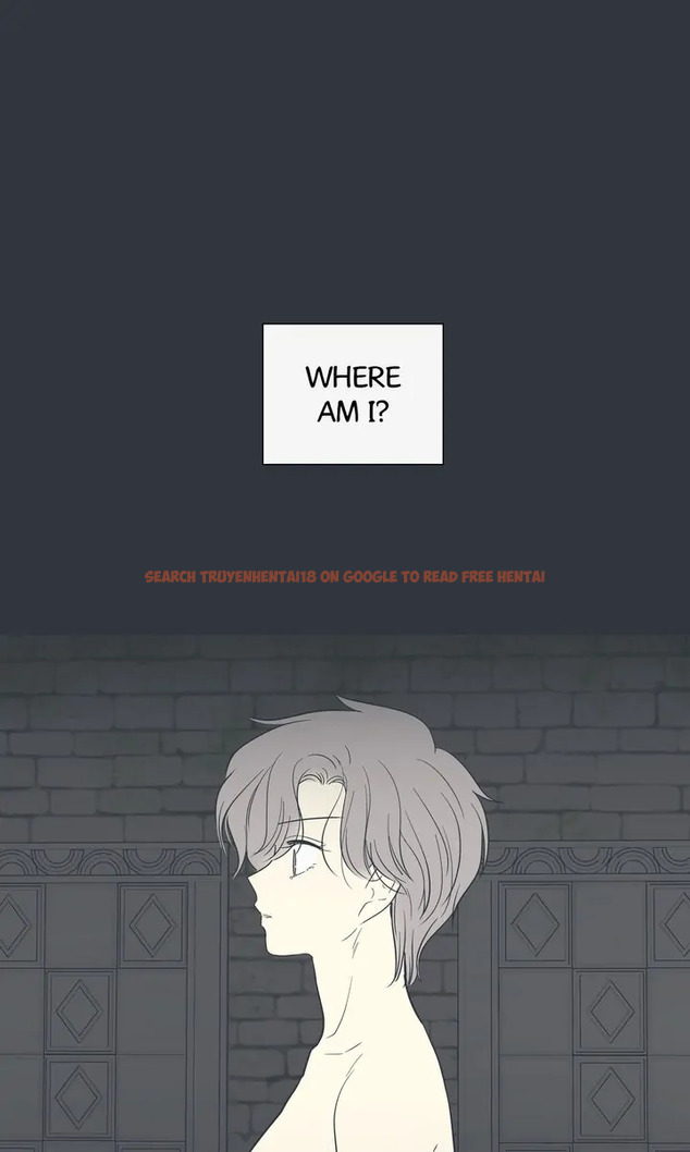 Read Hentai Image 87 43210 in comic Totem Realm - Chapter 84 - www.hentaitnt.net Read Hentai Image 87 43210 in comic Totem Realm - Chapter 84 - www.hentaitnt.net