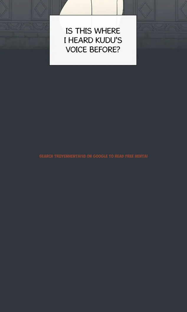 Read Hentai Image 88 43210 in comic Totem Realm - Chapter 84 - www.hentaitnt.net Read Hentai Image 88 43210 in comic Totem Realm - Chapter 84 - www.hentaitnt.net