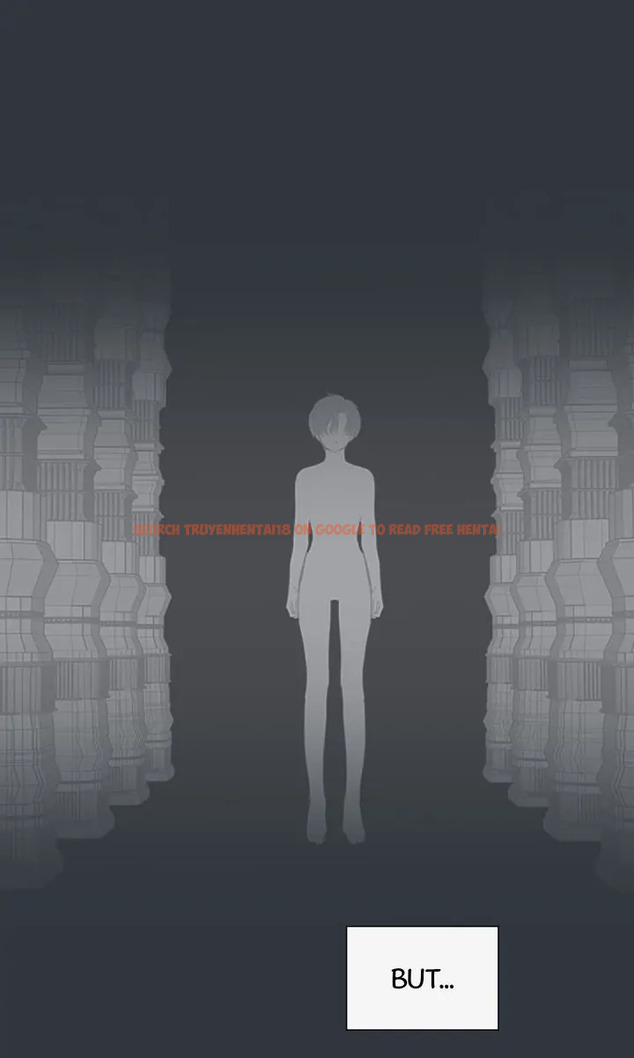 Read Hentai Image 89 43210 in comic Totem Realm - Chapter 84 - www.hentaitnt.net Read Hentai Image 89 43210 in comic Totem Realm - Chapter 84 - www.hentaitnt.net