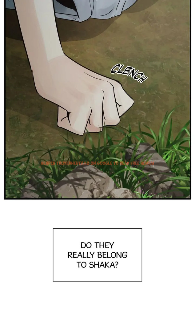 Read Hentai Image 9 43210 in comic Totem Realm - Chapter 84 - www.hentaitnt.net Read Hentai Image 9 43210 in comic Totem Realm - Chapter 84 - www.hentaitnt.net