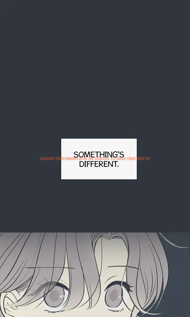 Read Hentai Image 90 43210 in comic Totem Realm - Chapter 84 - www.hentaitnt.net Read Hentai Image 90 43210 in comic Totem Realm - Chapter 84 - www.hentaitnt.net