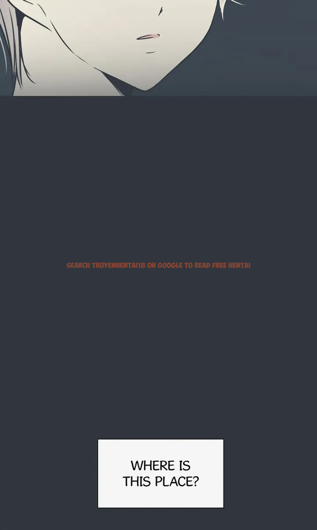 Read Hentai Image 91 43210 in comic Totem Realm - Chapter 84 - www.hentaitnt.net Read Hentai Image 91 43210 in comic Totem Realm - Chapter 84 - www.hentaitnt.net