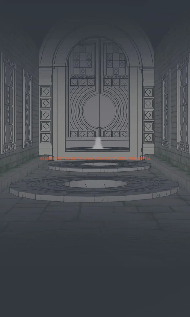 Read Hentai Image 92 43210 in comic Totem Realm - Chapter 84 - www.hentaitnt.net Read Hentai Image 92 43210 in comic Totem Realm - Chapter 84 - www.hentaitnt.net