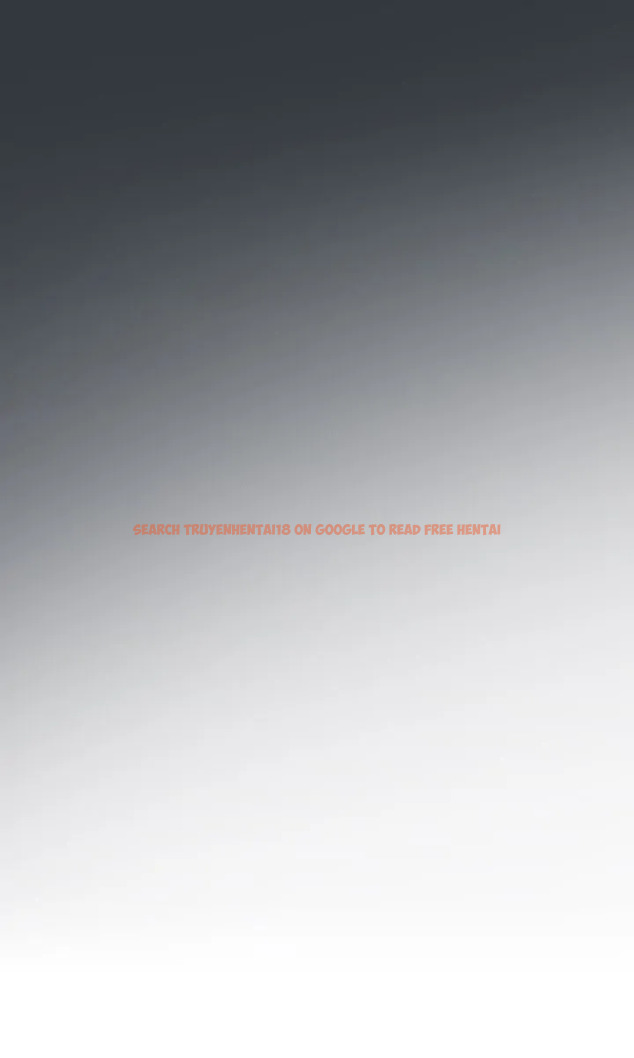 Read Hentai Image 93 43210 in comic Totem Realm - Chapter 84 - www.hentaitnt.net Read Hentai Image 93 43210 in comic Totem Realm - Chapter 84 - www.hentaitnt.net