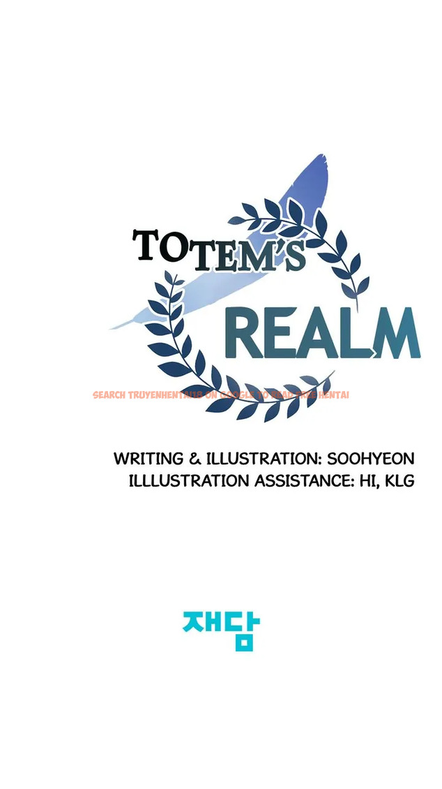 Read Hentai Image 94 43210 in comic Totem Realm - Chapter 84 - www.hentaitnt.net Read Hentai Image 94 43210 in comic Totem Realm - Chapter 84 - www.hentaitnt.net