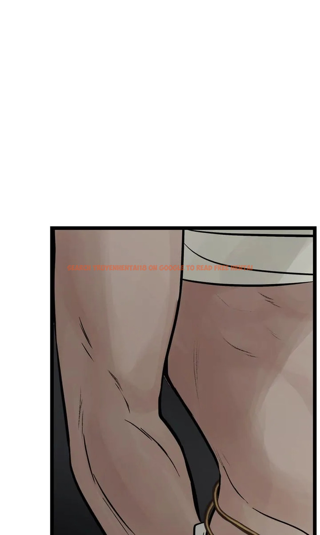 Read Hentai Image 10 79435 in comic Totem Realm - Chapter 85 - www.hentaitnt.net