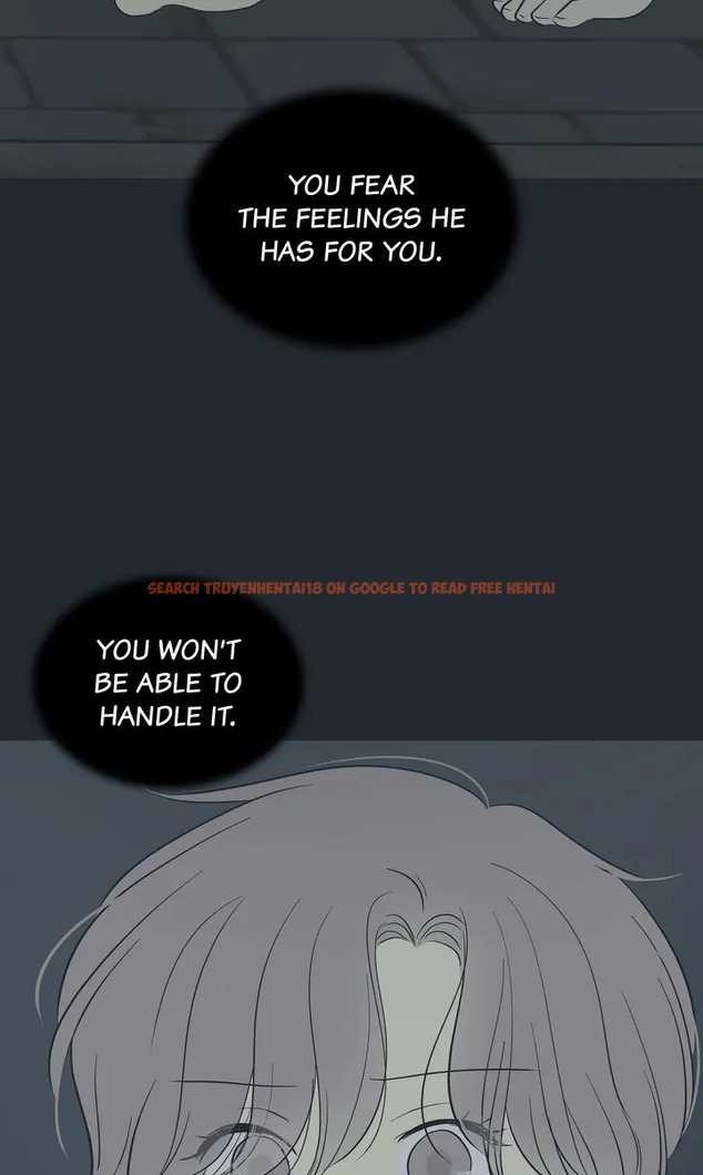 Read Hentai Image 100 79437 in comic Totem Realm - Chapter 85 - www.hentaitnt.net