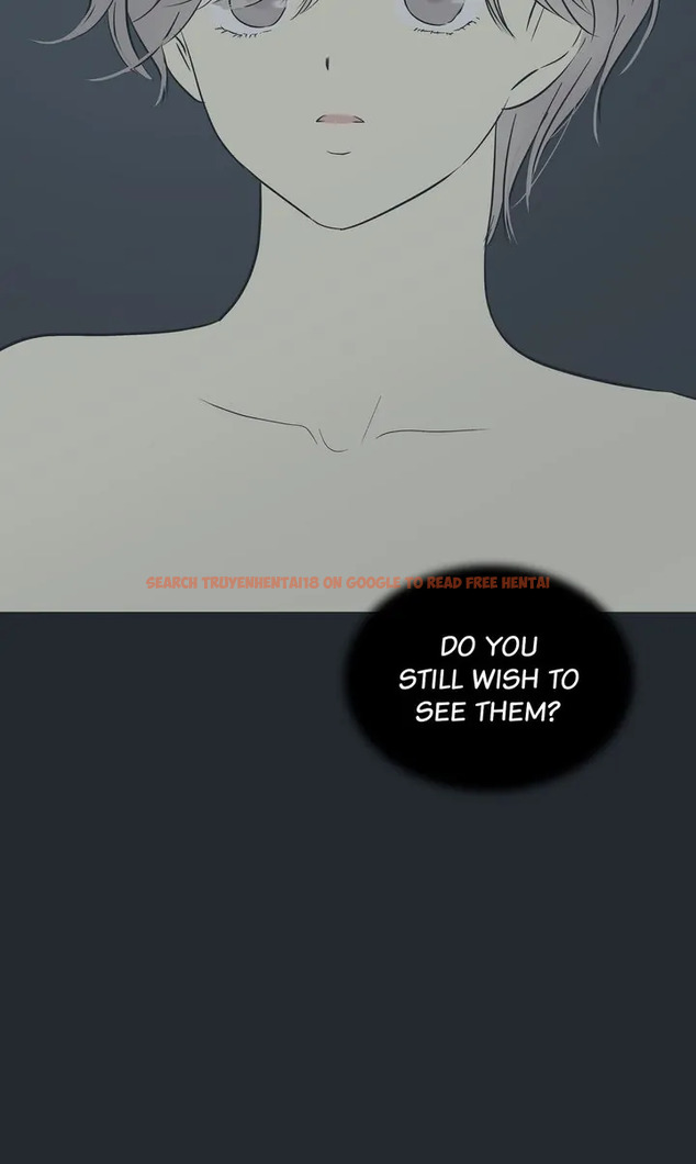 Read Hentai Image 101 79437 in comic Totem Realm - Chapter 85 - www.hentaitnt.net