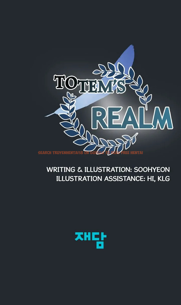 Read Hentai Image 102 79437 in comic Totem Realm - Chapter 85 - www.hentaitnt.net