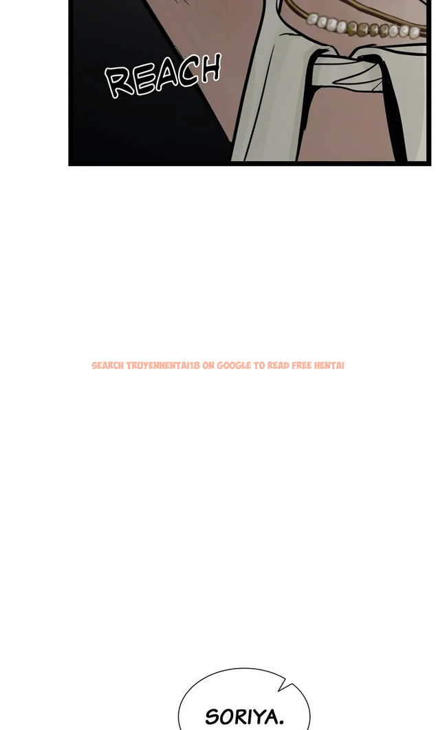 Read Hentai Image 11 79435 in comic Totem Realm - Chapter 85 - www.hentaitnt.net