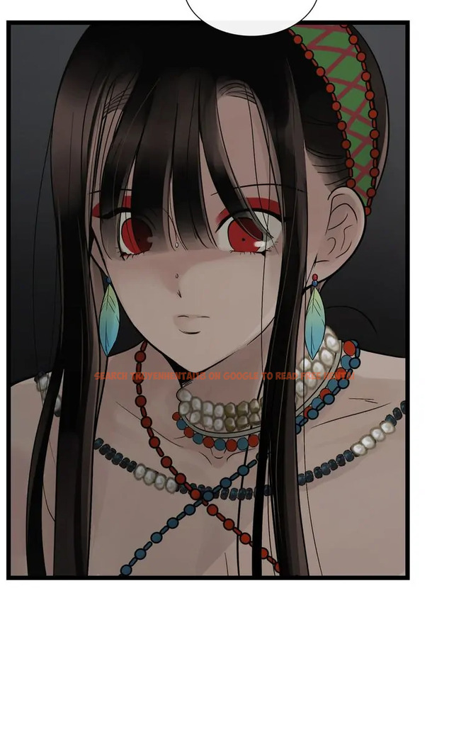 Read Hentai Image 12 79435 in comic Totem Realm - Chapter 85 - www.hentaitnt.net