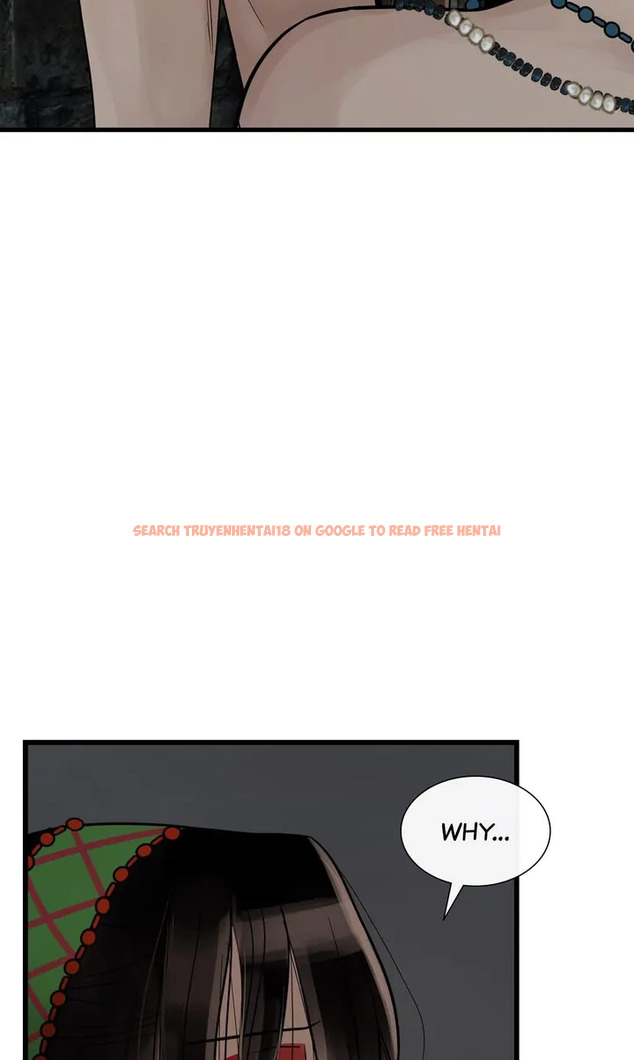 Read Hentai Image 14 79435 in comic Totem Realm - Chapter 85 - www.hentaitnt.net