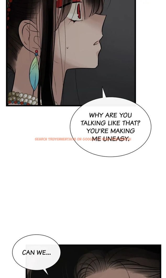 Read Hentai Image 15 79435 in comic Totem Realm - Chapter 85 - www.hentaitnt.net