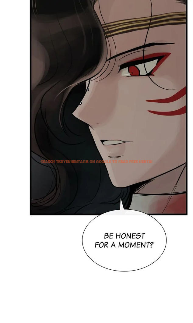 Read Hentai Image 16 79435 in comic Totem Realm - Chapter 85 - www.hentaitnt.net