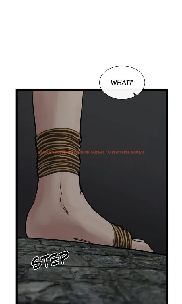 Read Hentai Image 17 79435 in comic Totem Realm - Chapter 85 - www.hentaitnt.net