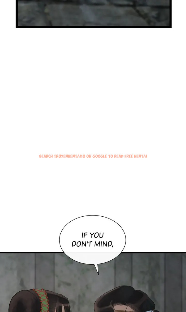 Read Hentai Image 18 79435 in comic Totem Realm - Chapter 85 - www.hentaitnt.net