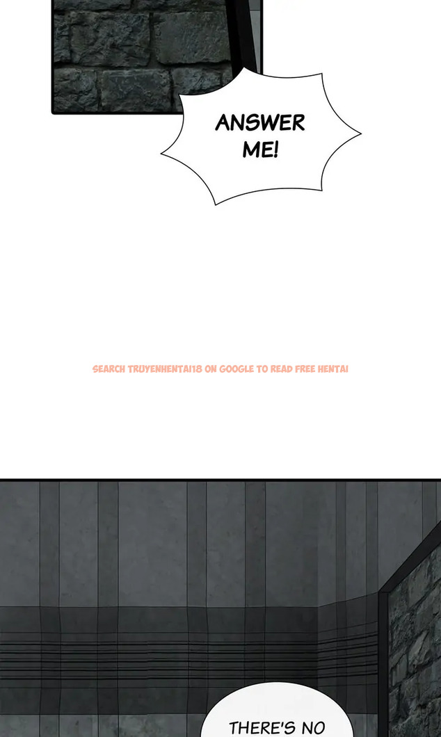 Read Hentai Image 2 79435 in comic Totem Realm - Chapter 85 - www.hentaitnt.net