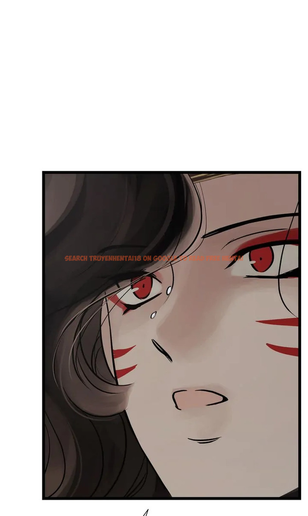 Read Hentai Image 20 79435 in comic Totem Realm - Chapter 85 - www.hentaitnt.net