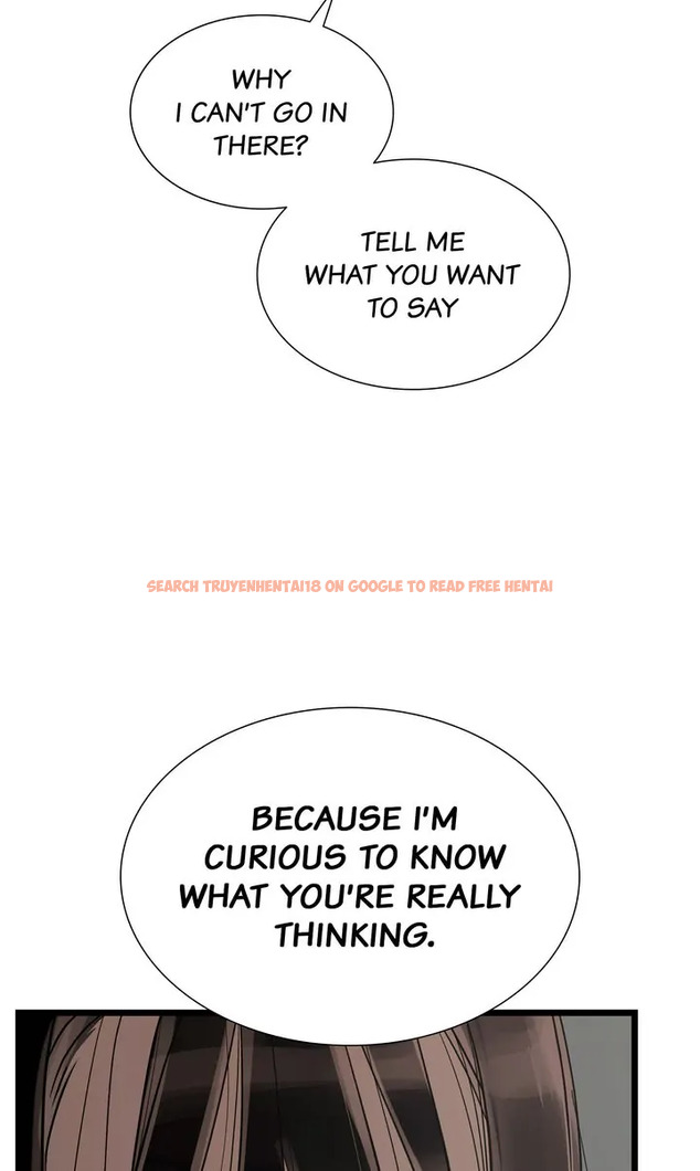 Read Hentai Image 21 79435 in comic Totem Realm - Chapter 85 - www.hentaitnt.net